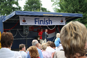 2009 06 27_0077.jpg