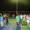 CampeonatoFutsalSaojosedoBuriti-17.jpg