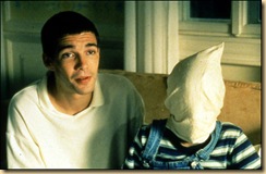 2A.-Funny-Games-1997