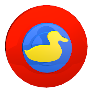 Shooting Gallery 3D.apk 1.1.1