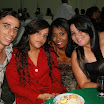 186 - Baile Formatura Turma de Enfermagem 2011.JPG