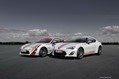 New-Toyota-GT86-Cup-Edition-Carscoops6