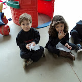 DSC05274.JPG