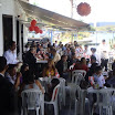 DSC02419.JPG