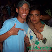 NoiteHavaianaXango-050.jpg