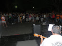 1º Recreio Cultural