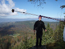 PA090237.JPG