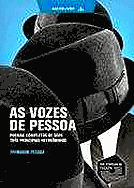 VOZES DE PESSOA, AS (audiobook) . ebooklivro.blogspot.com  -