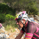 TRENCAGARRONS 2011-029.jpg