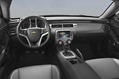 2014-Chevrolet-Camaro-24_thumb.jpg?imgmax=800