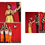 photobook_vista_ceria_2011 031 (Sides 58-59)A.jpg