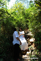 Fotos do evento Alyne e Thiago - Trash The Dress. Foto numero 028 do fotografo de casamento Miguel Castello, de Brasilia, DF, que faz fotos de casamento (fotografia de casamento), fotos de 15 anos (fotografia de 15 anos), fotos de modelos (ensaios para books fotograficos), fotos de gravidas (fotografia de gestantes), fotos de debutantes, fotojornalismo de casamento, fotojornalismo social e fotografia de moda em estudio. fotos casamento distrito federal brasilia de 15 anos df brasília books modelos ensaio fotografico gravidas gravida festa festas book moda vestidos decoração para casamentos revelação fotografia cartao convite penteado maquiagem