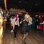 DSC01248.JPG
