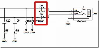 PCM270xEVM02