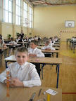 DSCN1229.JPG