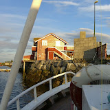 cimg0722.jpg