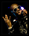 sized_DSC_0573ps.jpg