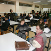 PC070105.JPG