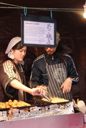 [IMG_12082.jpg]