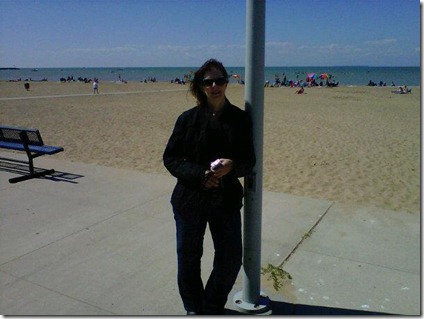 CasevilleBeach