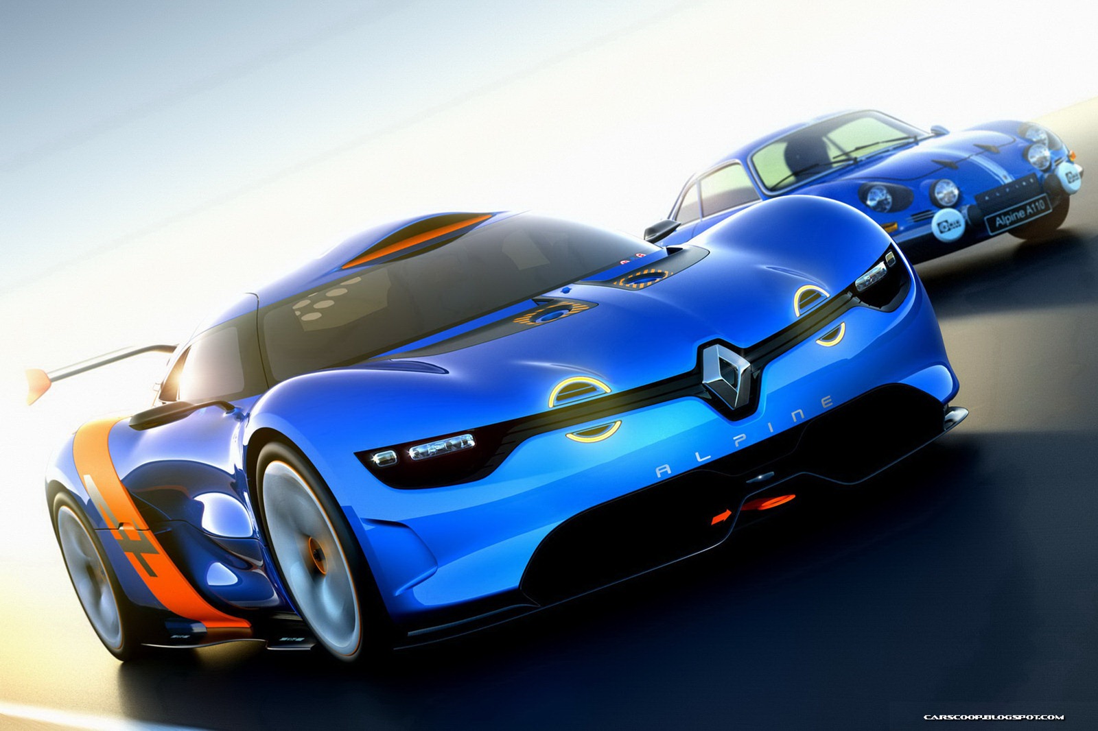 [Renault-Alpine-A11-50-Concept-32CSP%255B2%255D.jpg]
