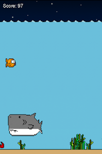 How to install Chubby Fish 1.3 apk for android