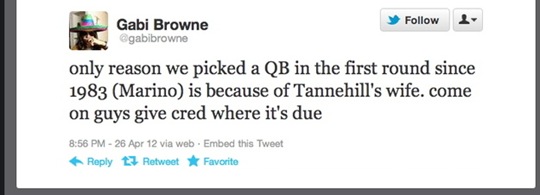 [ryan-tannehill-hot-wife-19%255B2%255D.jpg]