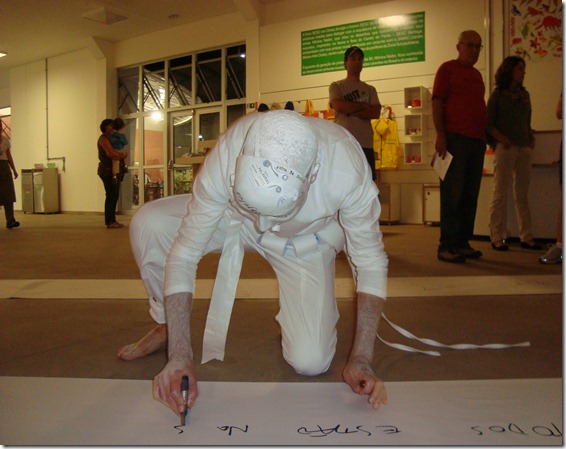 DSC05290