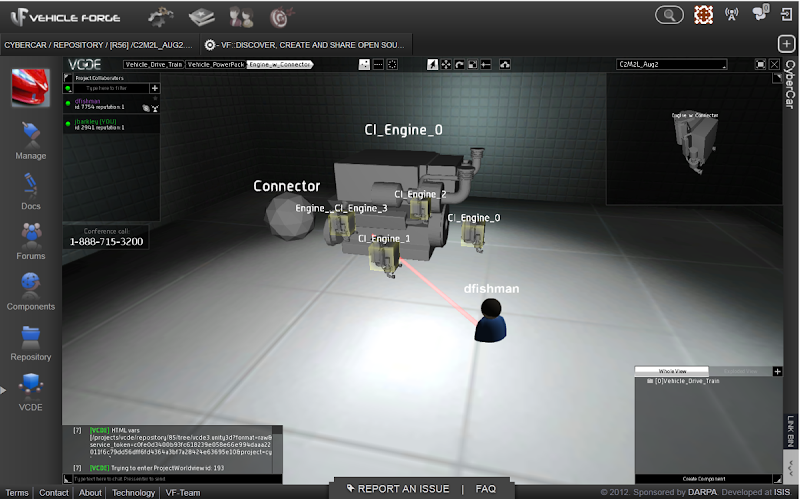 virtual-workshop.png Virtual workshop