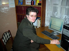 Это Мечислав