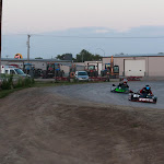 DSC_2044.JPG