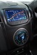 2014-Holden-Colorado-Colorado7-38 2014-Holden-Colorado-Colorado7-38