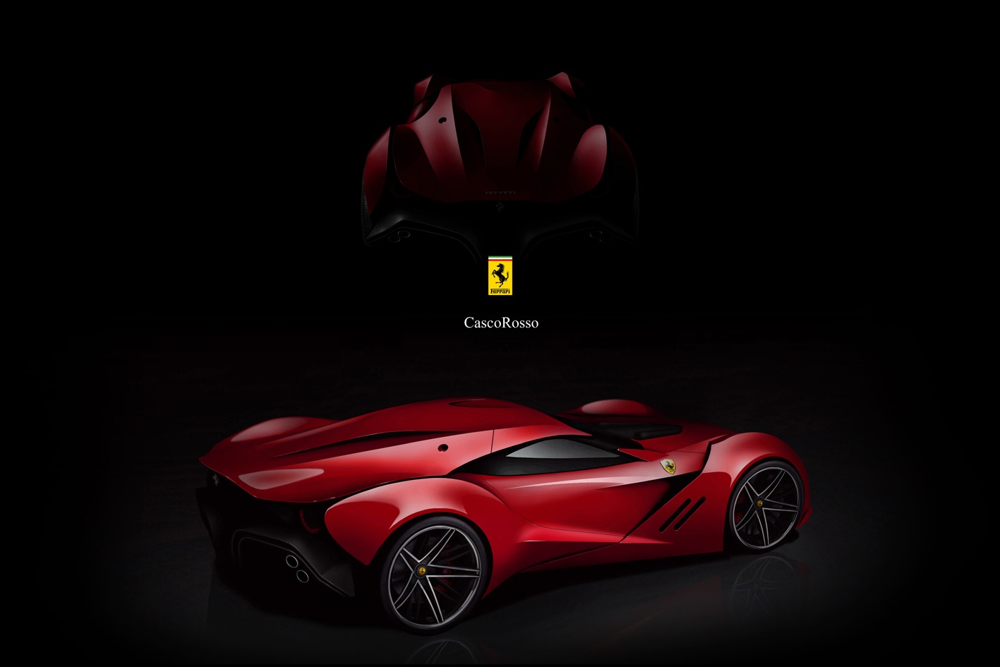 [Ferrari-CascoRosso-1%255B3%255D.jpg]