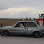 IMG_5143.JPG
