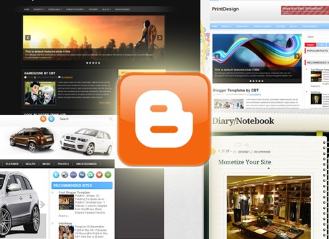 [15%2520Cool%2520Blogger%2520Templates%255B5%255D.jpg]