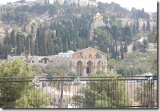 Oporrak 2011 - Israel ,- Jerusalem, 23 de Septiembre 41 Oporrak 2011 - Israel ,- Jerusalem, 23 de Septiembre 41