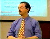 USMLE Step2 Kaplan Epidemiology Lectures video 01b