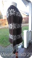 IMG_1492 IMG_1492