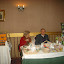 KERMES- 7 MAYIS 2009