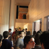 Sax_in_The_Beat_Espaco_Renascenca_12_02_2011