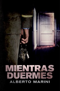 Mientras-duermes Mientras-duermes