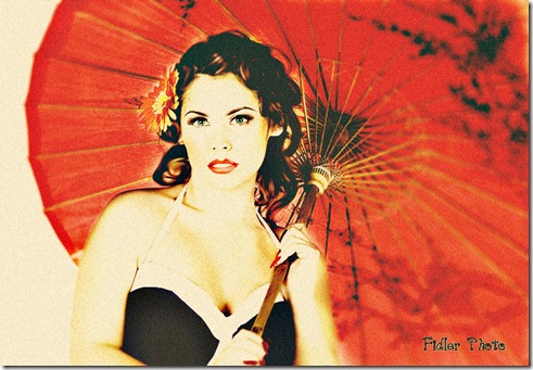 pinuptest18-Edit-2 pinuptest18-Edit-2