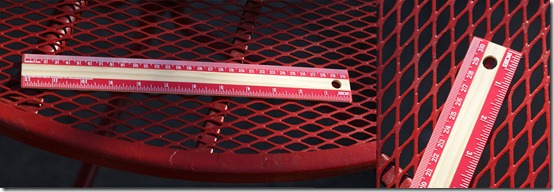 rulers rulers