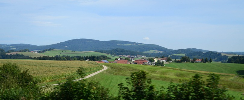 [CeskyKrumlov13.jpg]