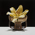 Object: 20326 - Nettare - 40 x 40 cm - € 4950,=