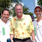 7th Annual Golf Outing