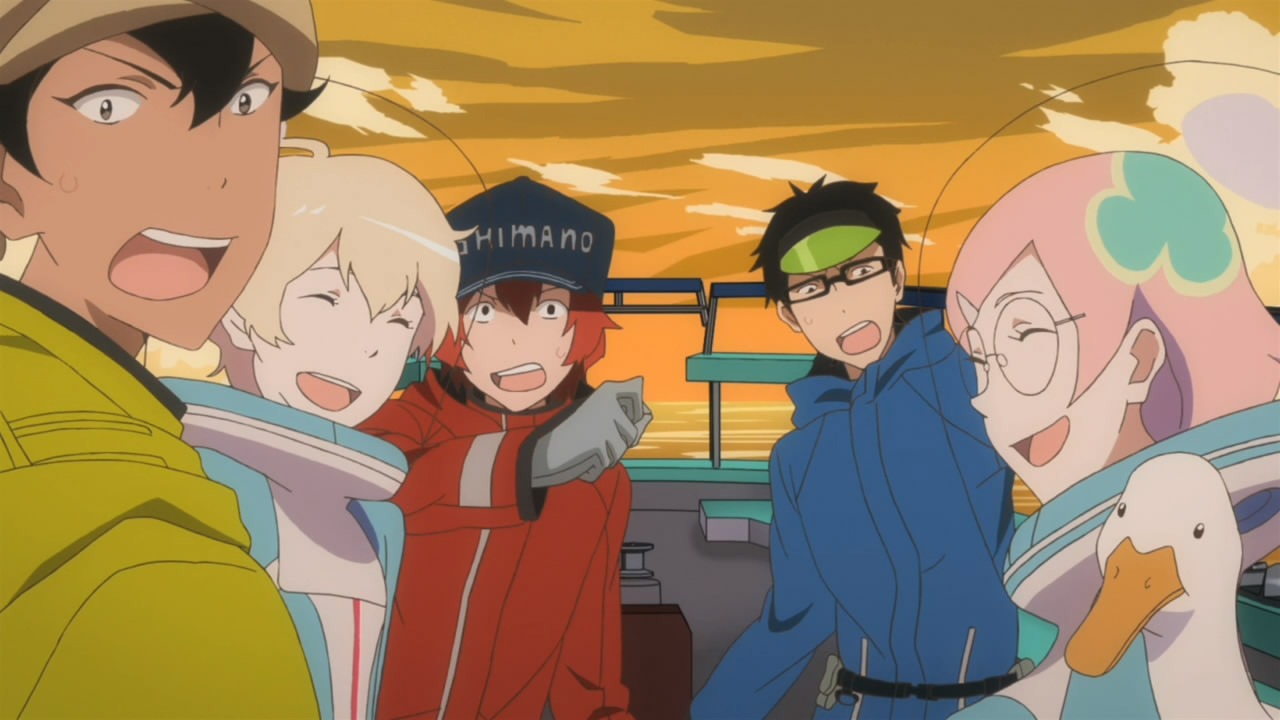 [%255BHorribleSubs%255D%2520Tsuritama%2520-%252012%2520%255B720p%255D.mkv_snapshot_17.07_%255B2012.06.28_14.43.12%255D%255B2%255D.jpg]