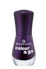 ess_ColourAndGo148 ess_ColourAndGo148