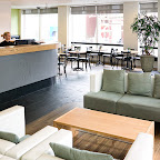 Klopp-lobby.jpg