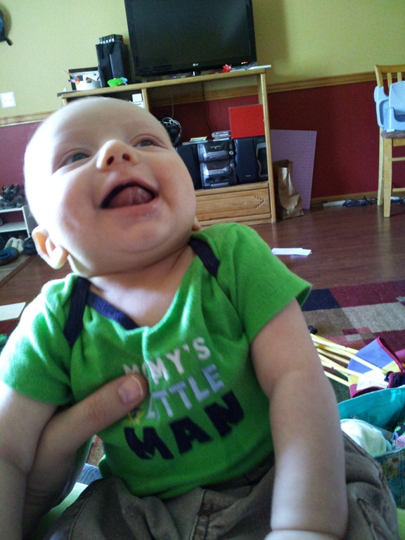 [2012-04-12%252013.16.01%255B3%255D.jpg]